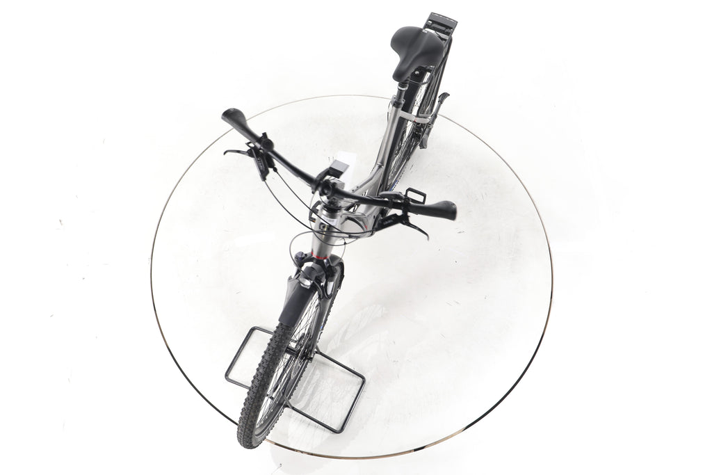 CONE Bikes eStreet IN 3.0 Trekking E-Bike - Image 17