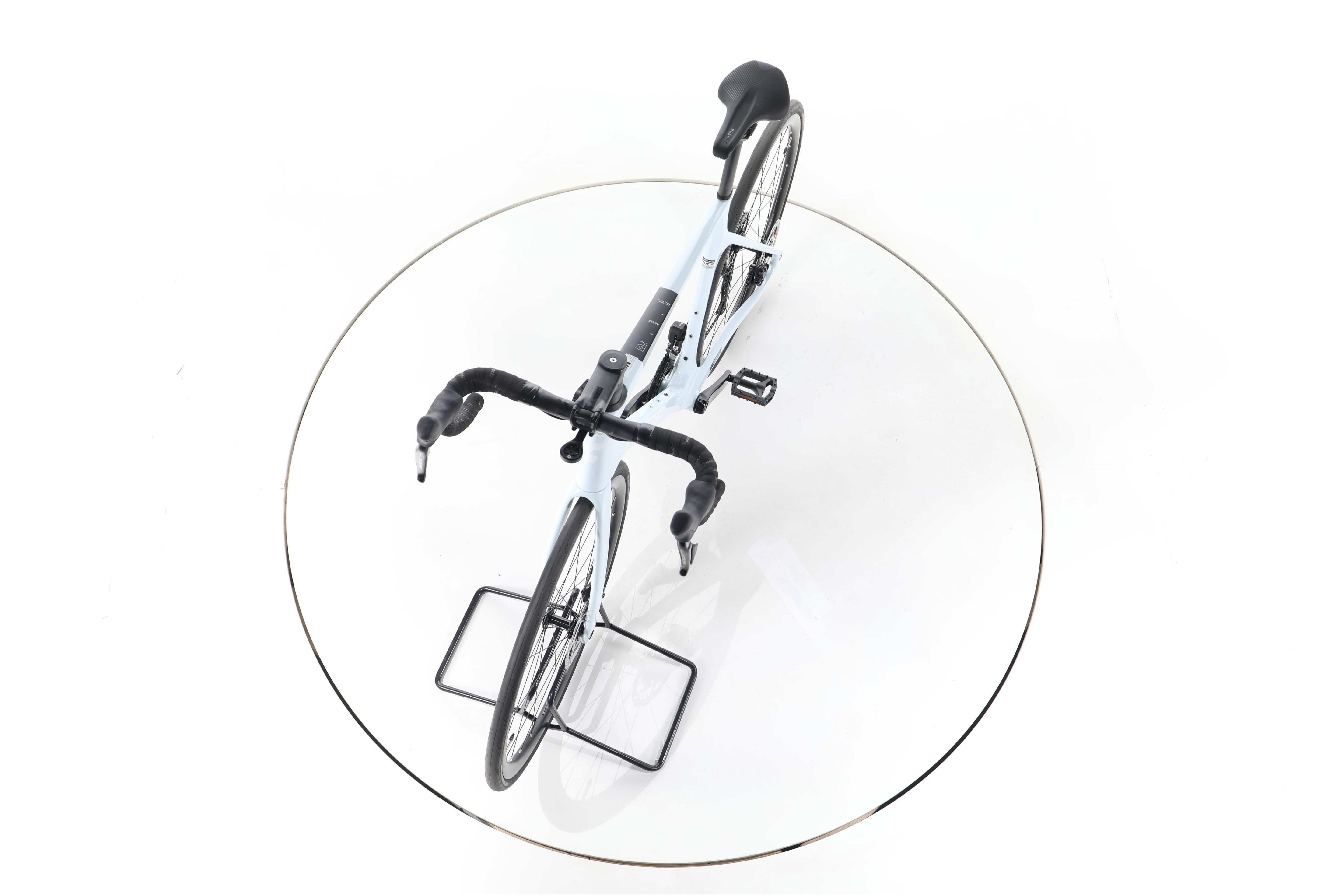 Cube Agree C:62 Pro - Image 17