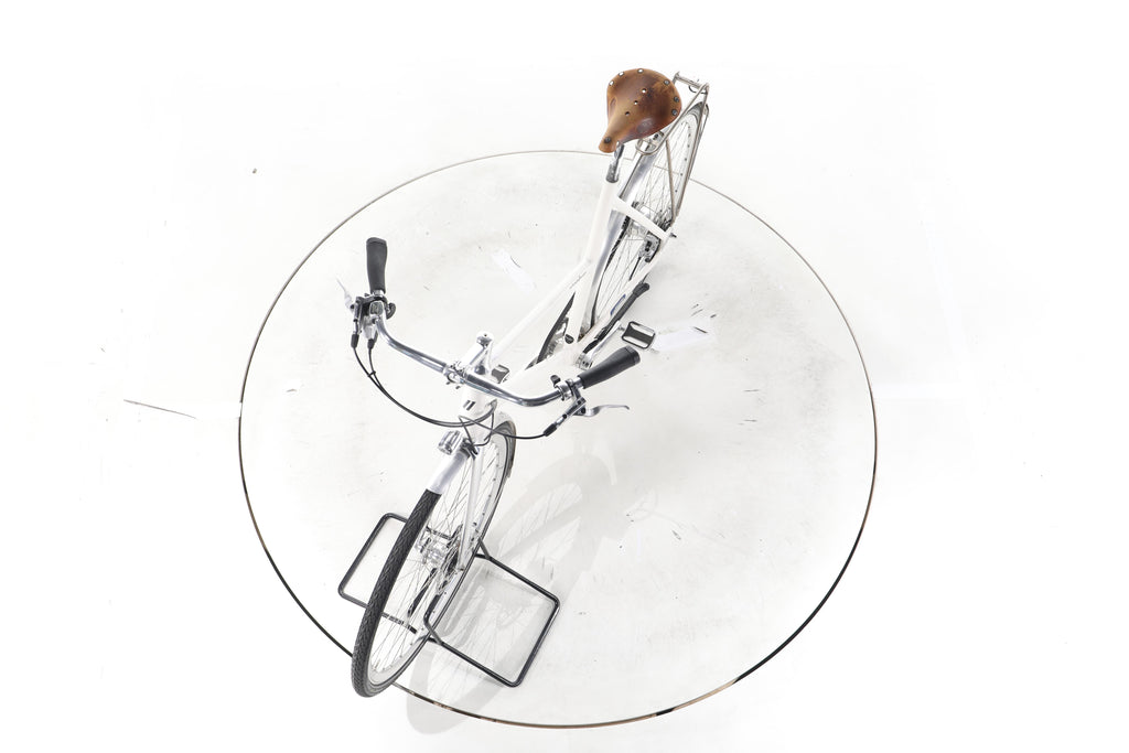 Schindelhauer Bikes Frieda VIII Fahrrad City & Trekking - Image 17