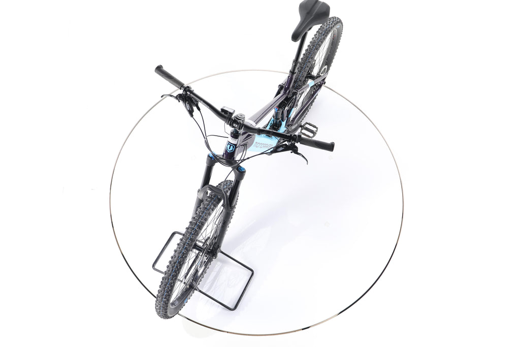 Mondraker DUSK R Fully E-Bike - Image 17