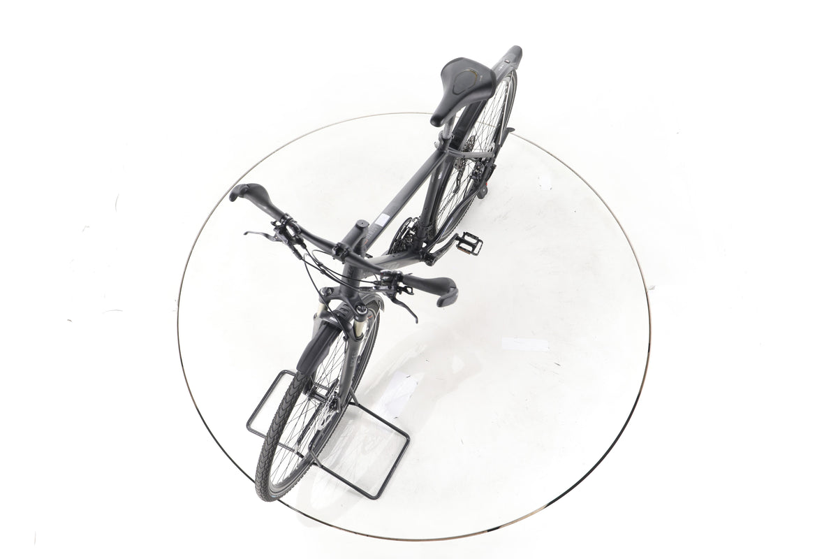 KTM Loreto Cross Fahrrad Hardtail - Image 17