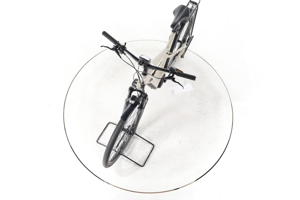 2R Manufaktur ETX 9 Trekking E-Bike - Image 17