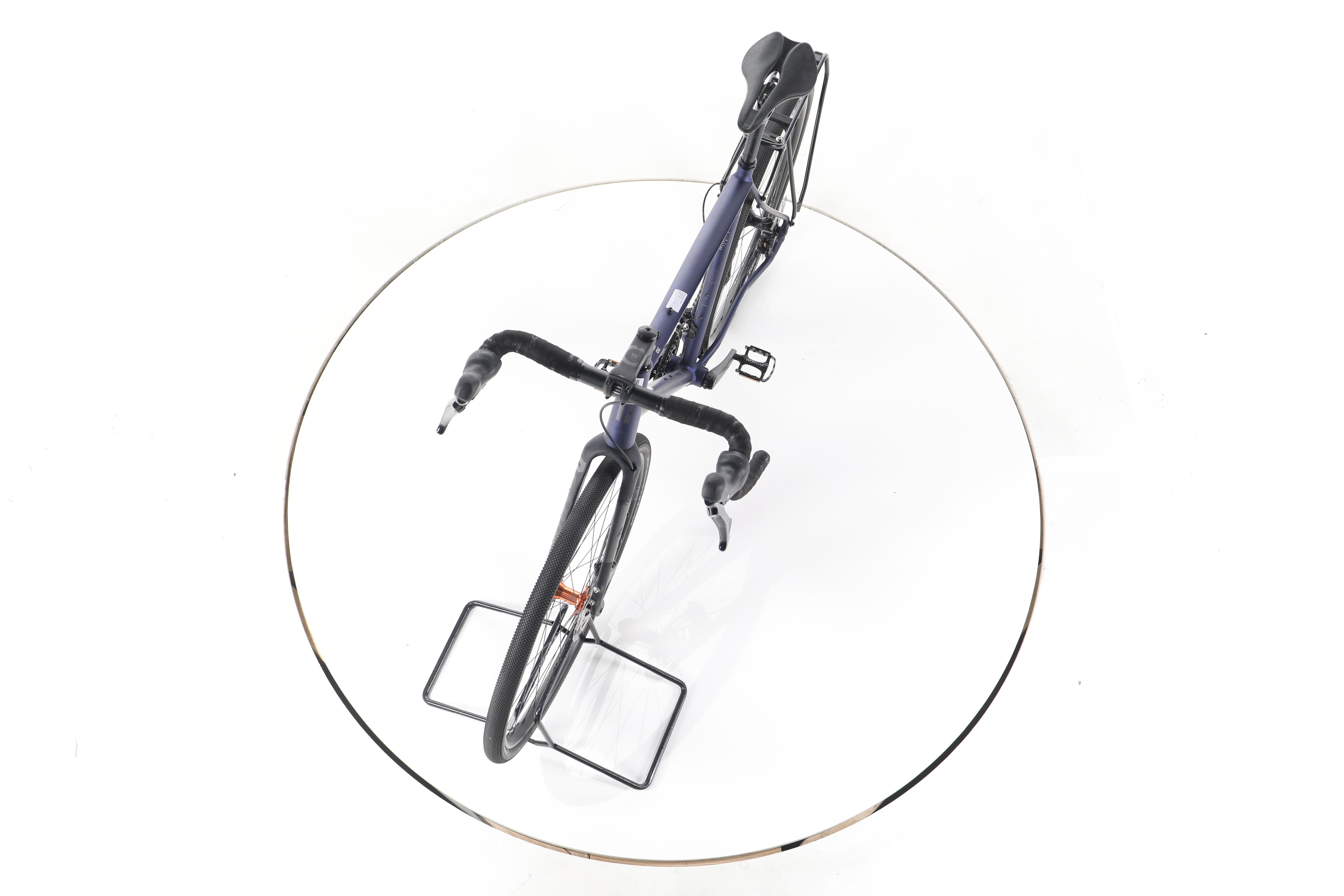 Rondo Ruut AL1 Gravelbike - Image 17