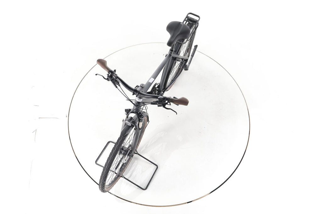 Cube Kathmandu Pro Fahrrad City & Trekking - Image 17