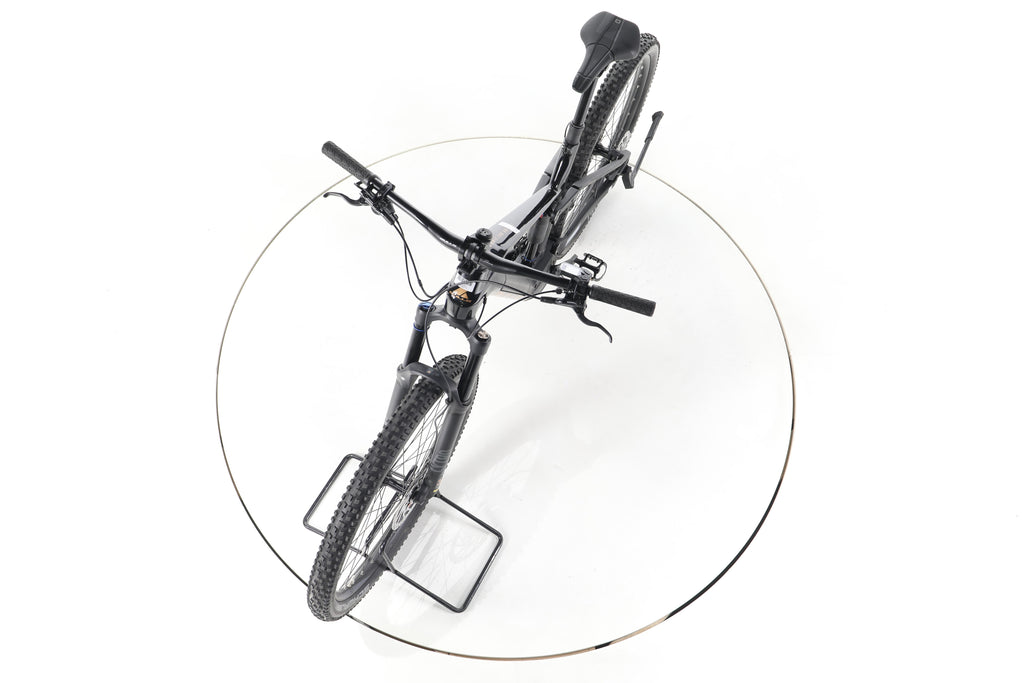 Bulls Sonic EVO AM SL 1 E-Bike Fully Carbon - Image 17