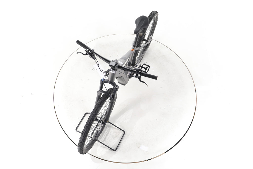 Focus Jarifa² 6.8 Nine E-Bike - Image 17