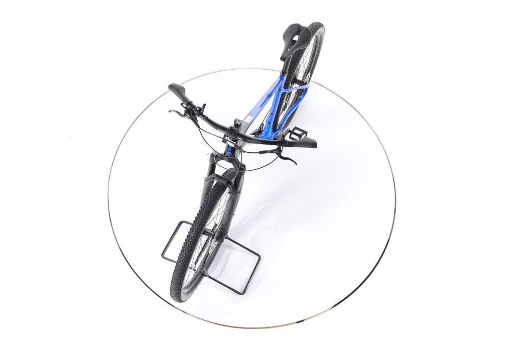 Giant XtC Advanced 2 - Image 17