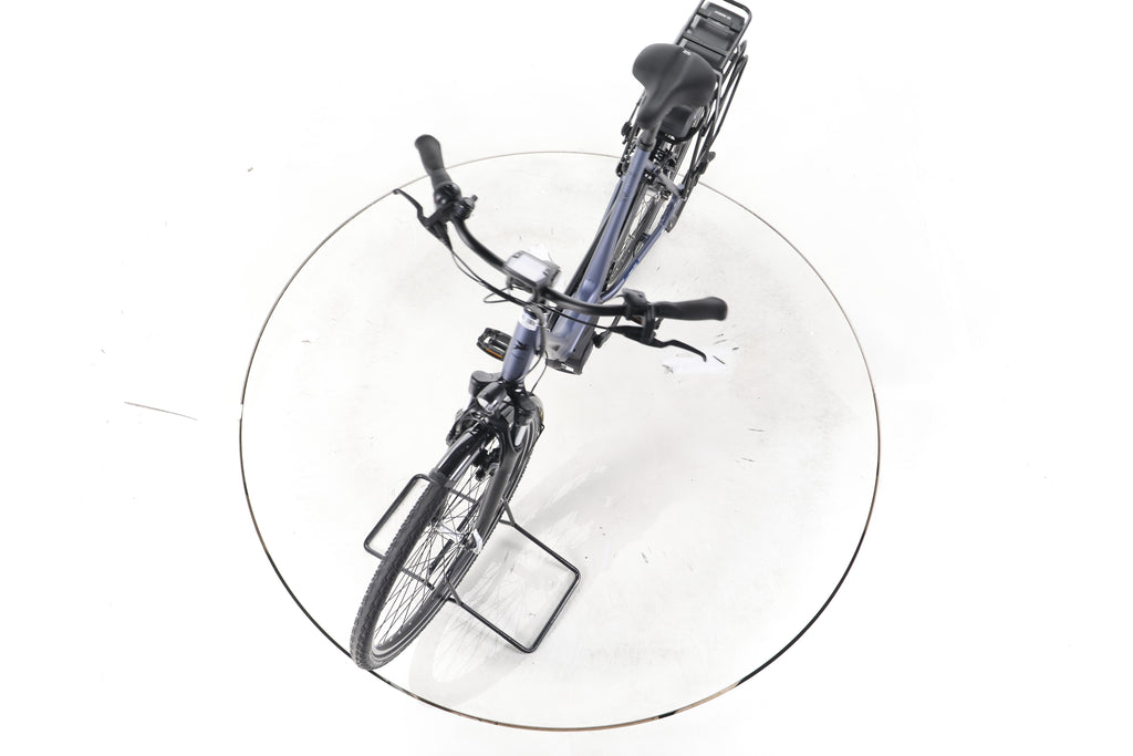 Pegasus Siena E7 City E-Bike - Image 17