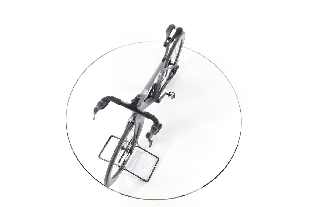 Rose Xlite 06 Ultegra Di2 - Image 17