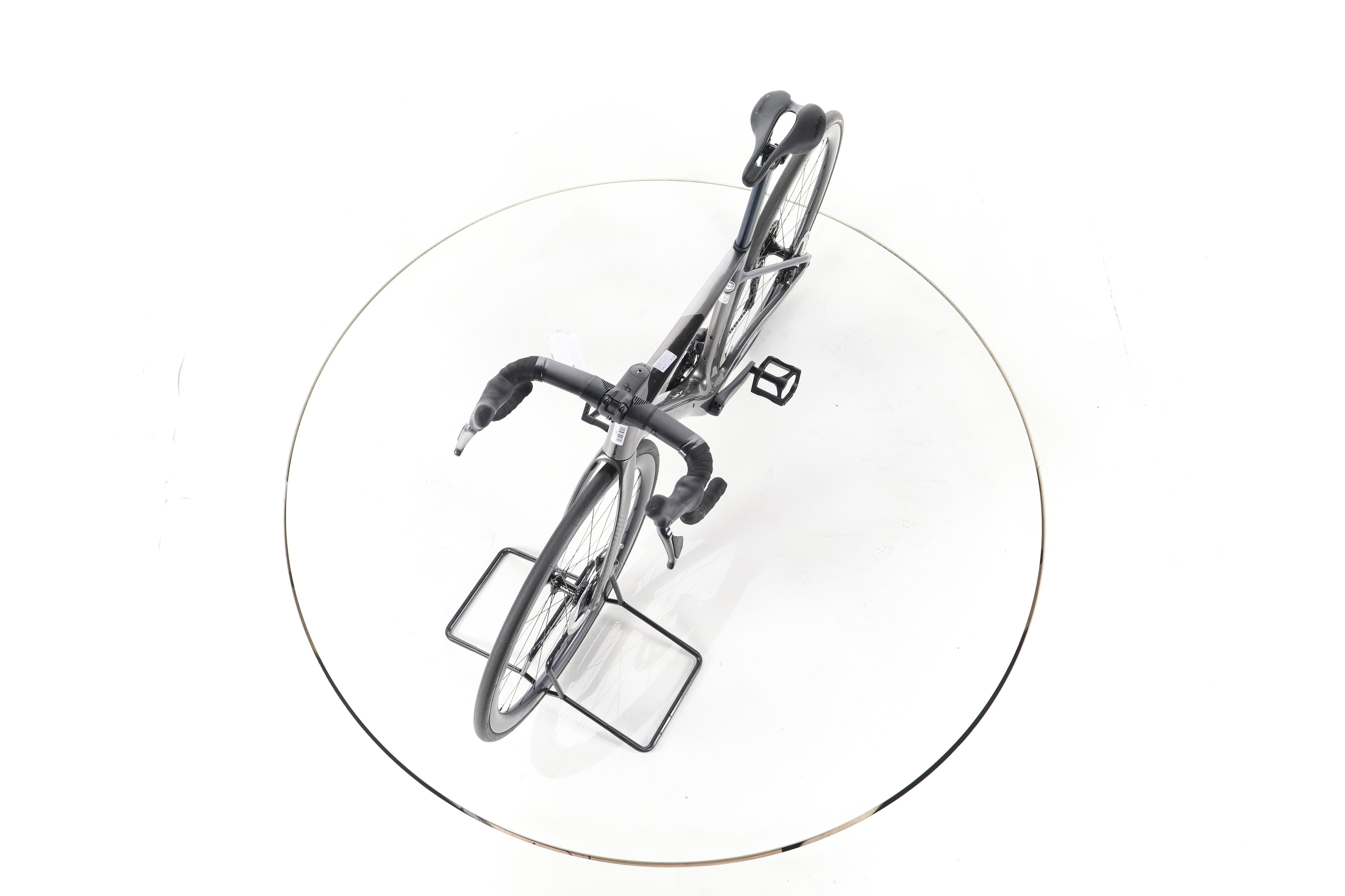 Orbea Orca M20iLTD Fahrrad Rennrad & Gravel - Image 17