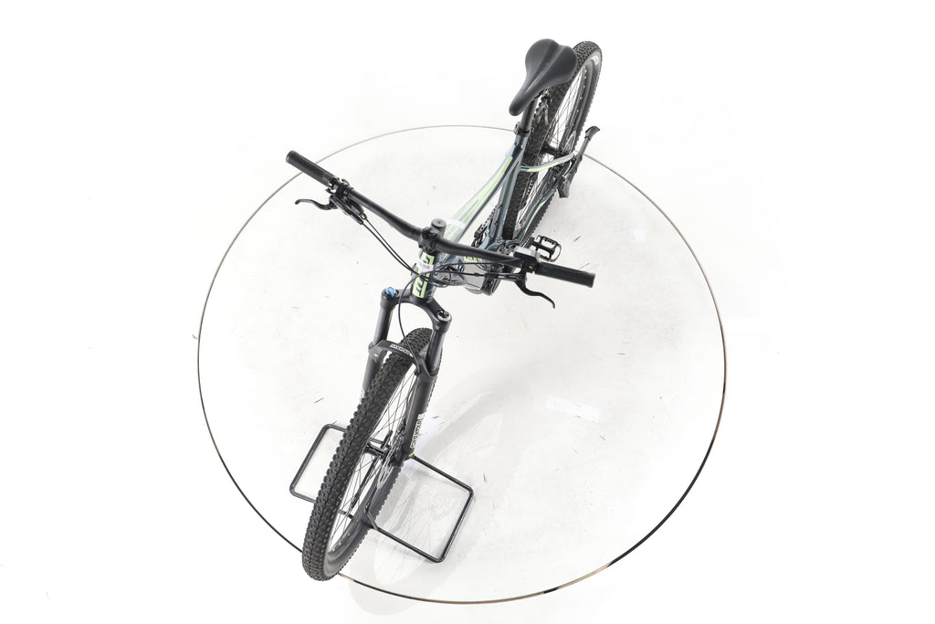 Giant Fathom E+ 1 E-Bike - Image 17