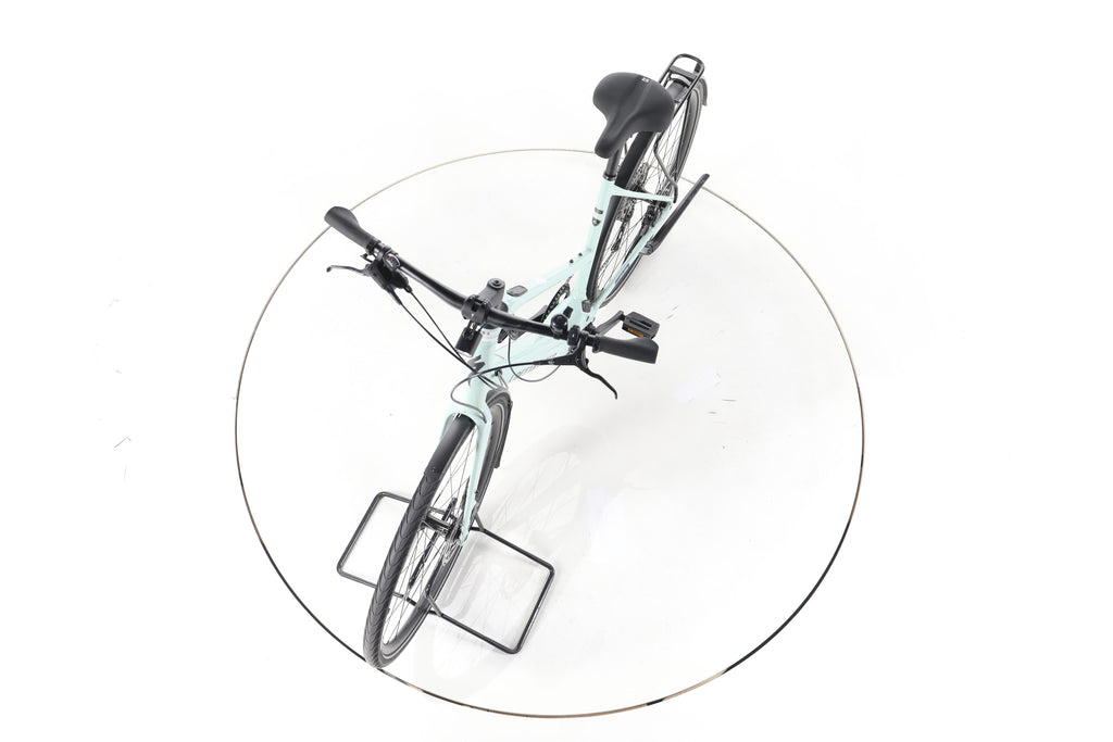 Specialized Turbo Vado SL 4.0 EQ Step-Through Trekking E-Bike - Image 17