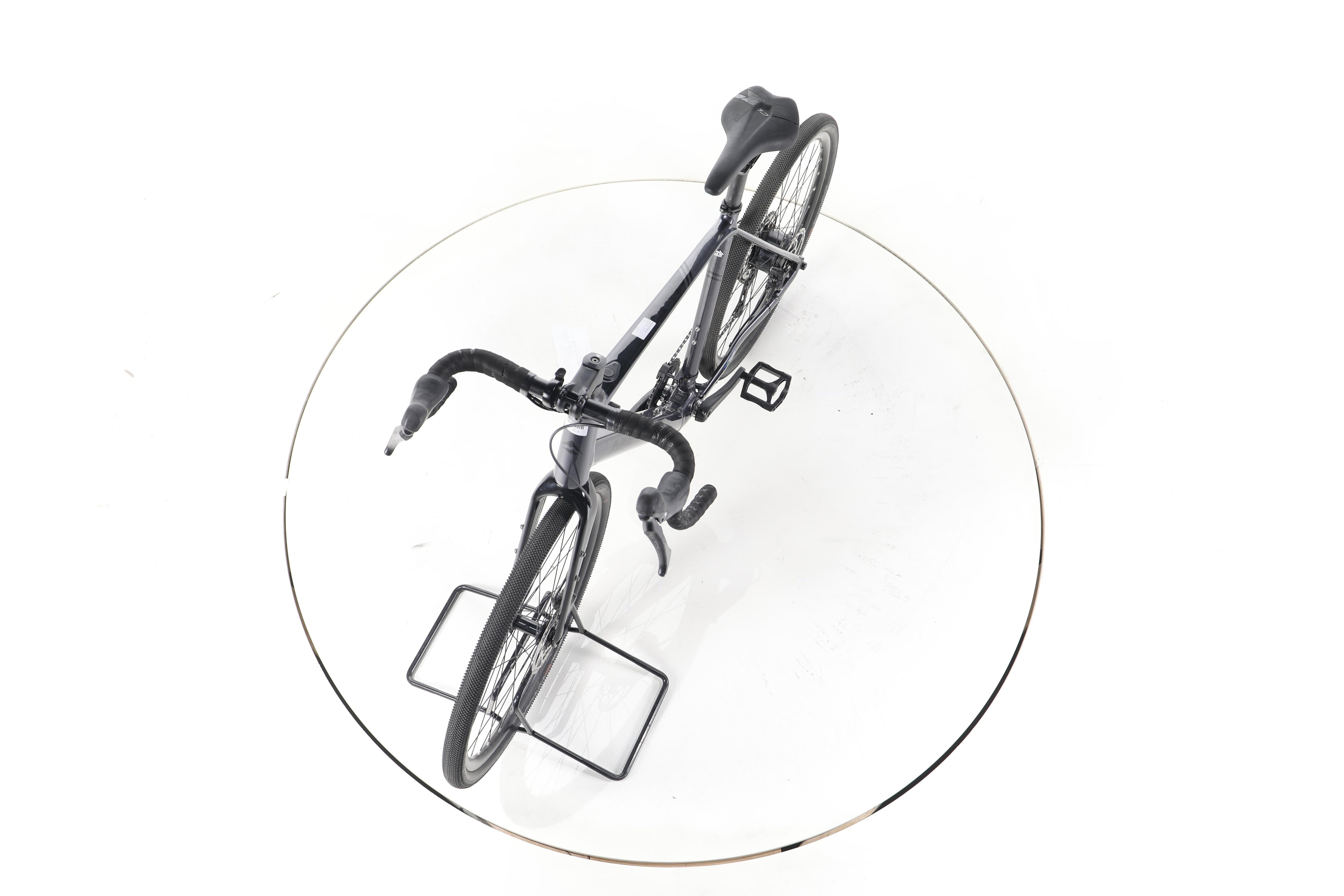 Merida eSilex+ 600 E-Gravel & Rennrad - Image 17