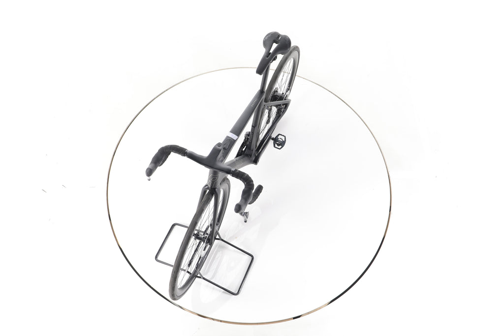 Rose Reveal Plus Ultegra Di2 E-Gravel & Rennrad Carbon 2025 - Image 17