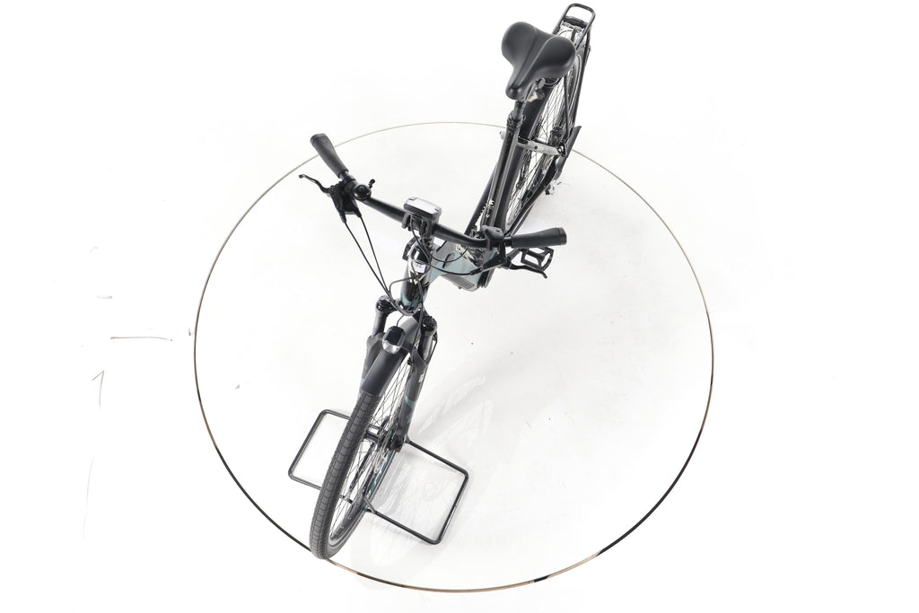 Conway Cairon T 3.0 Trekking E-Bike Tiefeinsteiger - Image 17