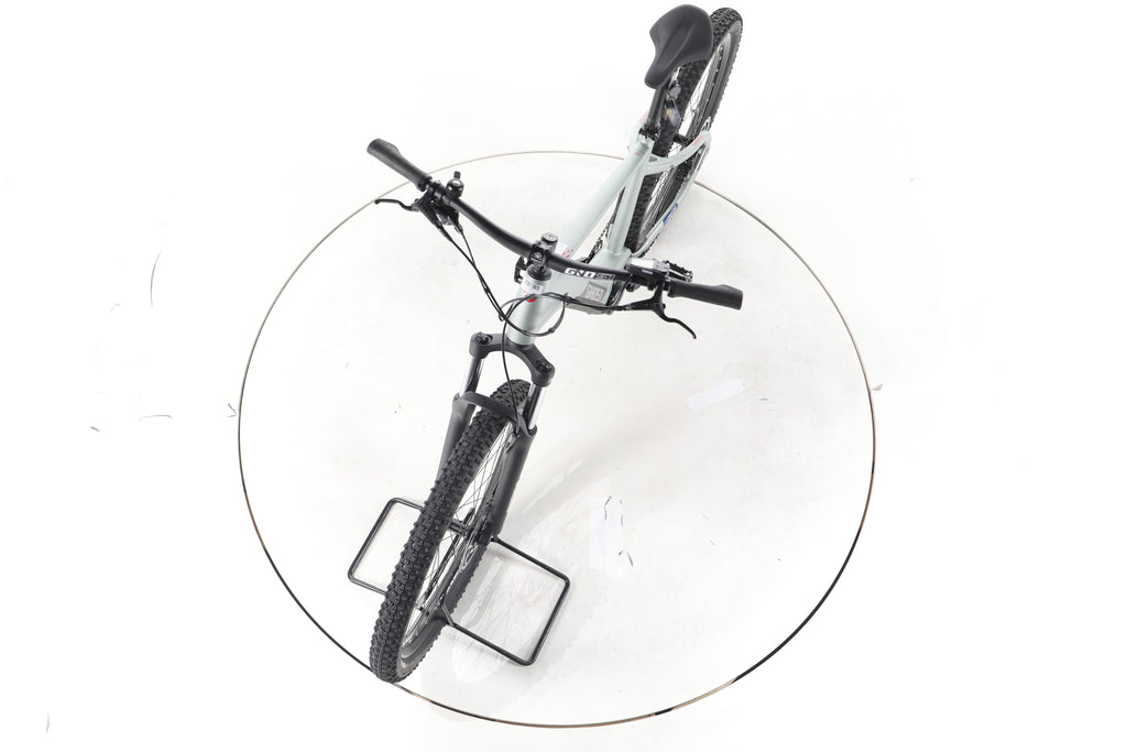 Ghost E-Teru Y Universal E-Bike - Image 17
