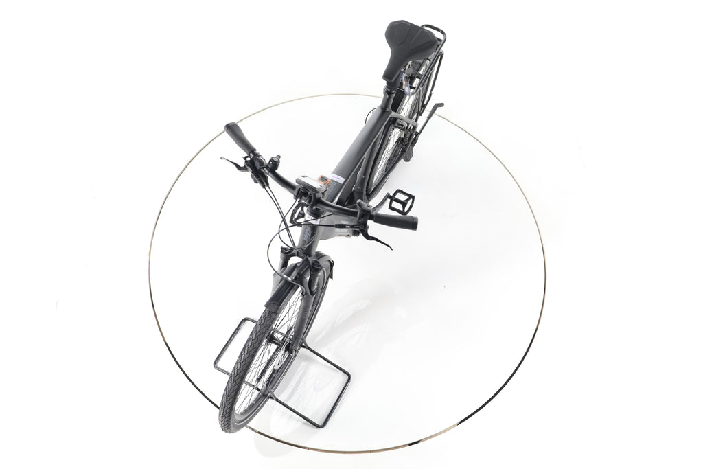 KTM Macina Tour CX 610 Trekking E-Bike - Image 17