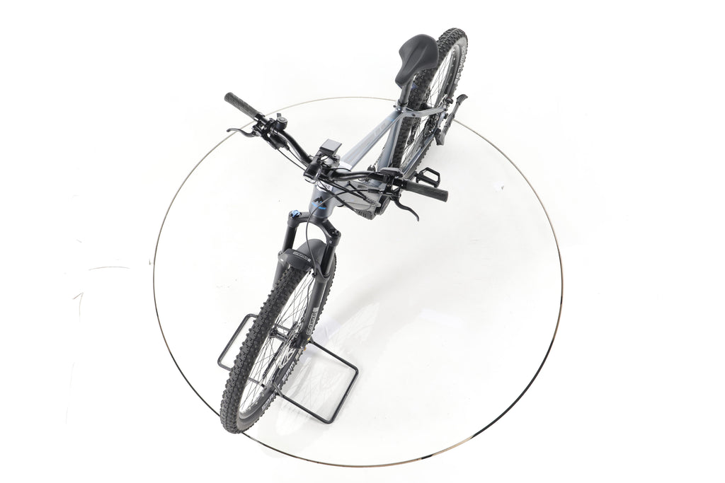 MORRISON MOHAWK E-Bike - Image 17