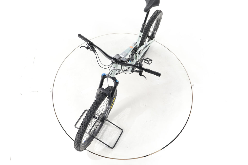 Focus Jam² 6.8 E-Bike Fully - Image 17