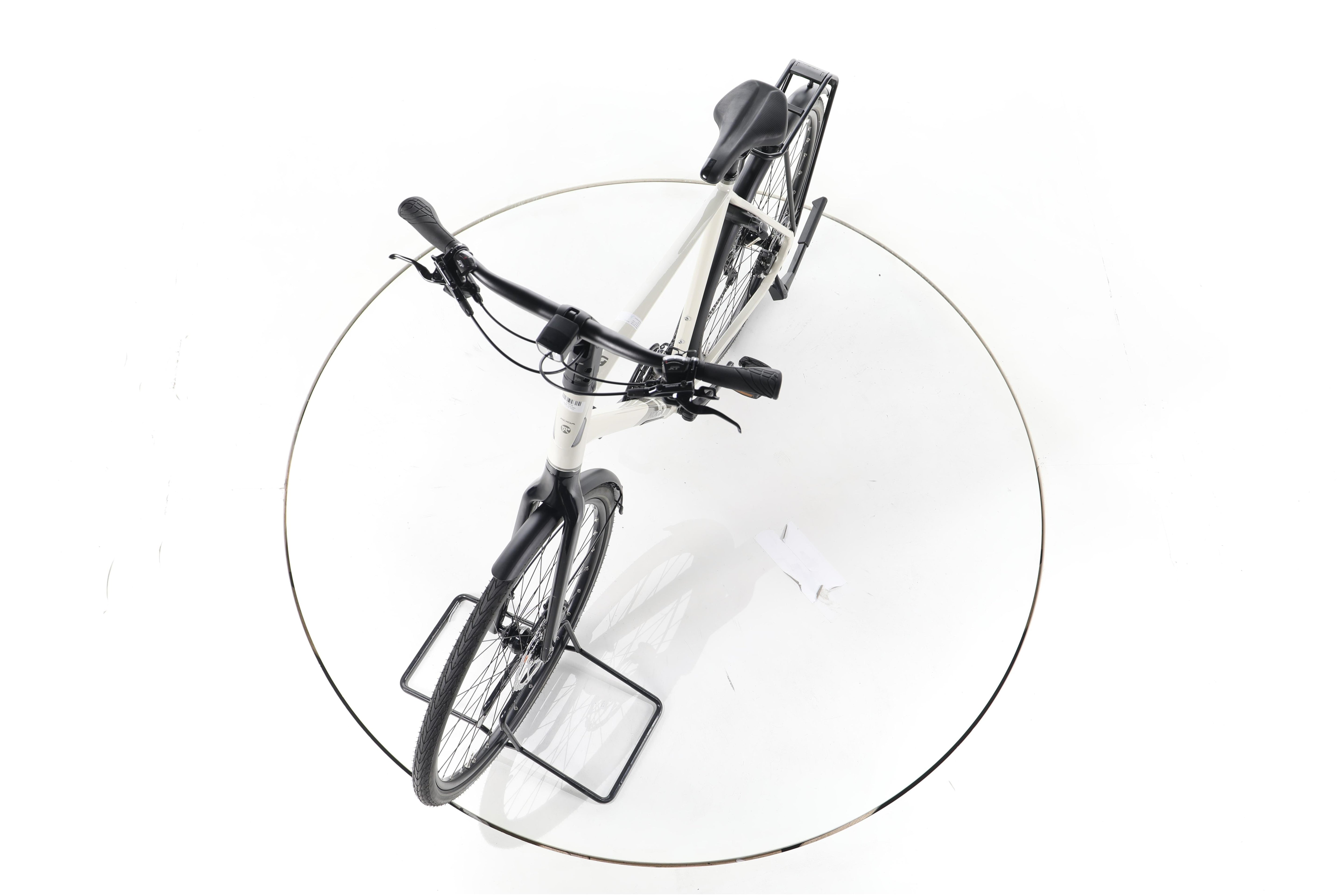 KOGA F3 7.0 - Image 17