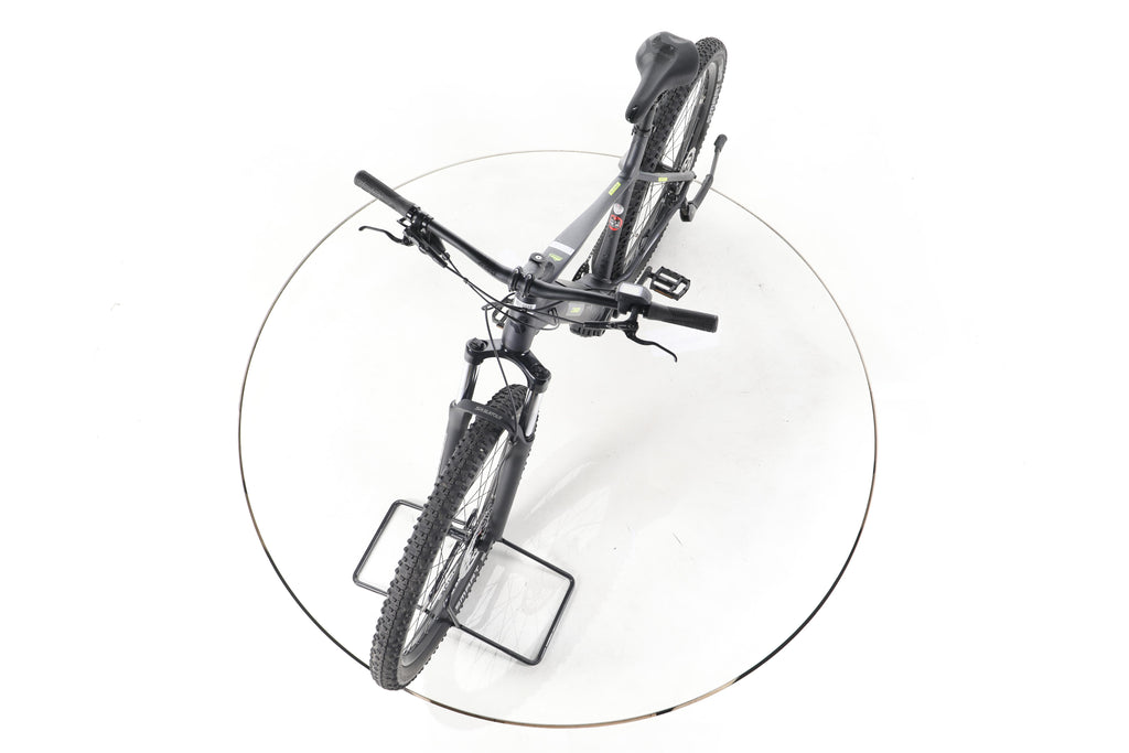 Carver Strict E.410 E-Bike - Image 17