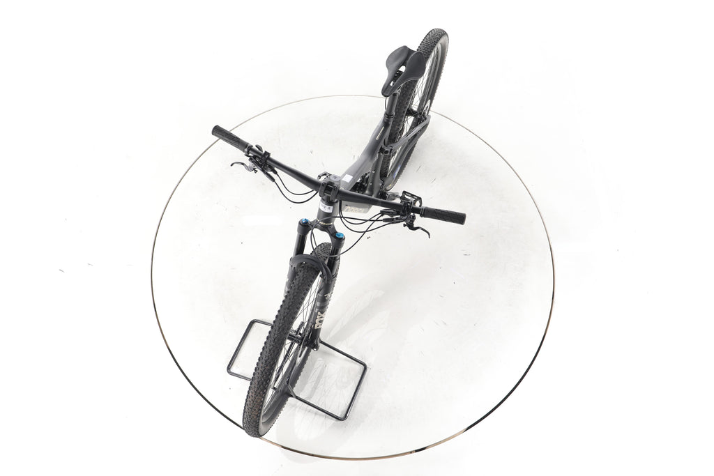 Orbea OIZ M30 Fahrrad Fully - Image 17