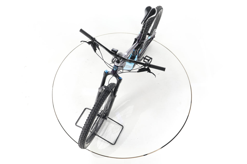 Mondraker DUSK R Fully E-Bike - Image 17