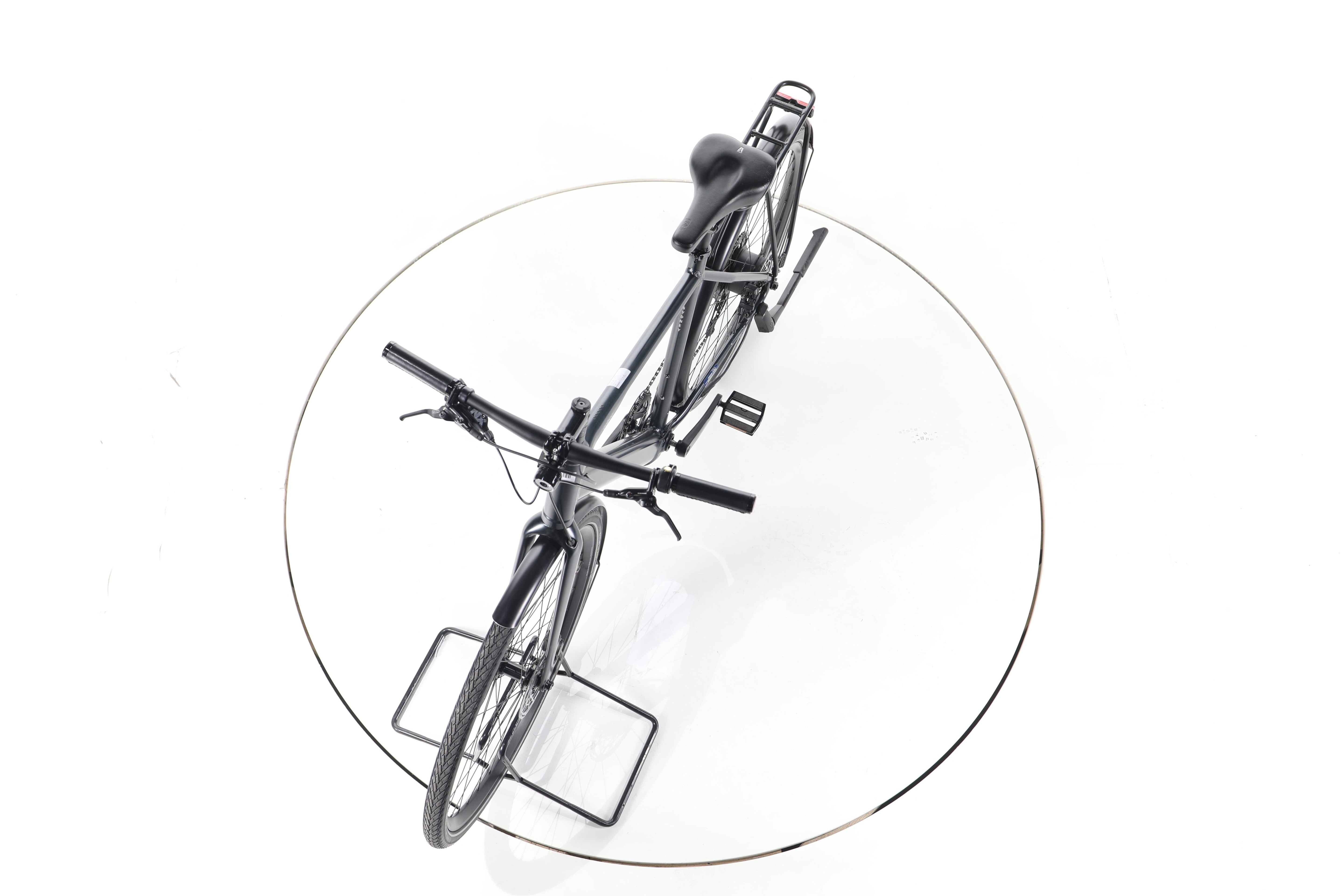 Coboc Sydney Trekking E-Bike - Image 17