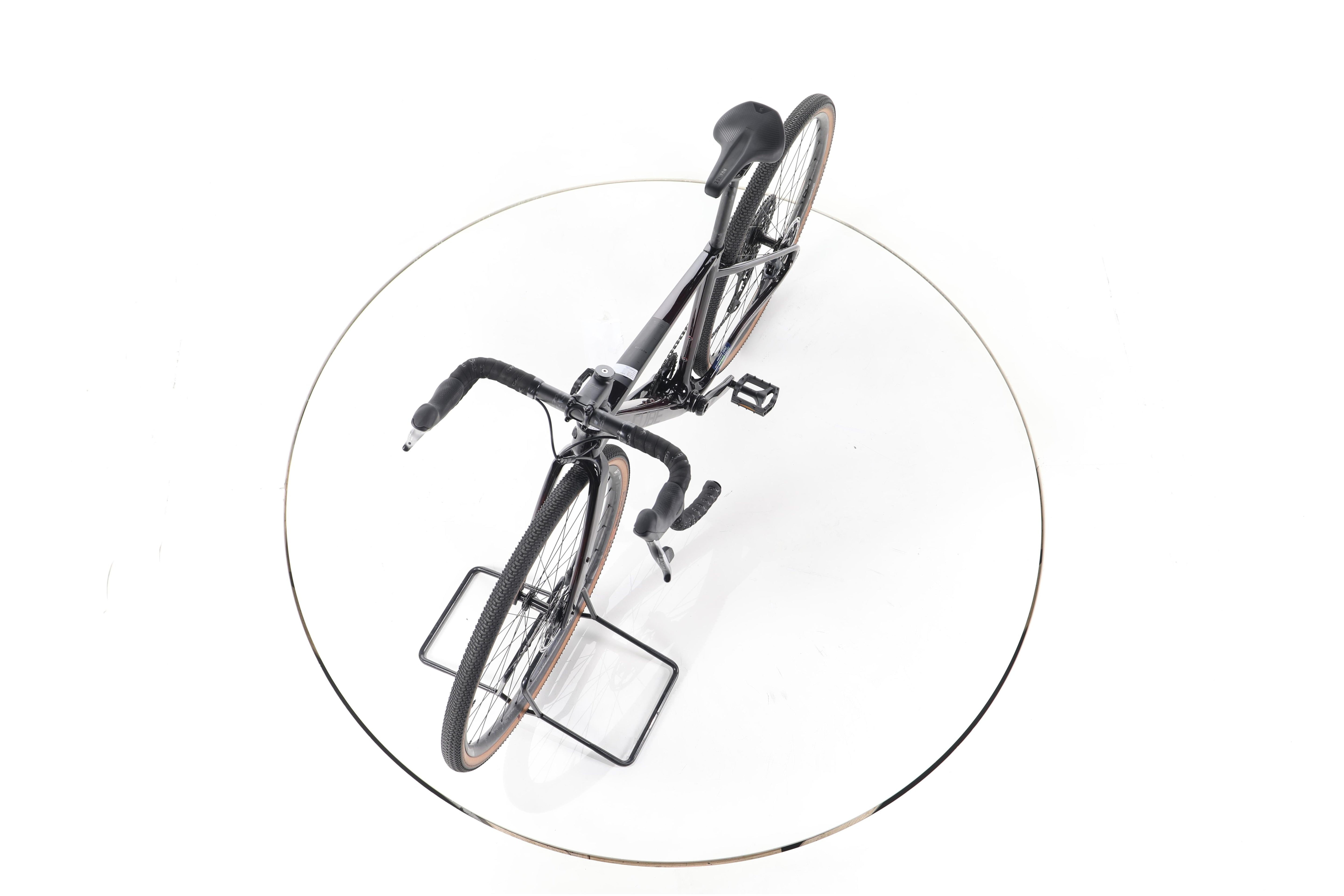 Cube Nuroad C:62 SLT - Image 17