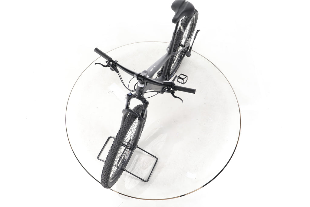 Cube Reaction Hybrid Race E-Bike 2025 - Image 17