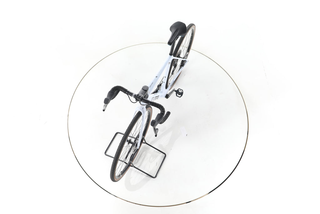 Cube Cross Race C:62 Race - Image 17