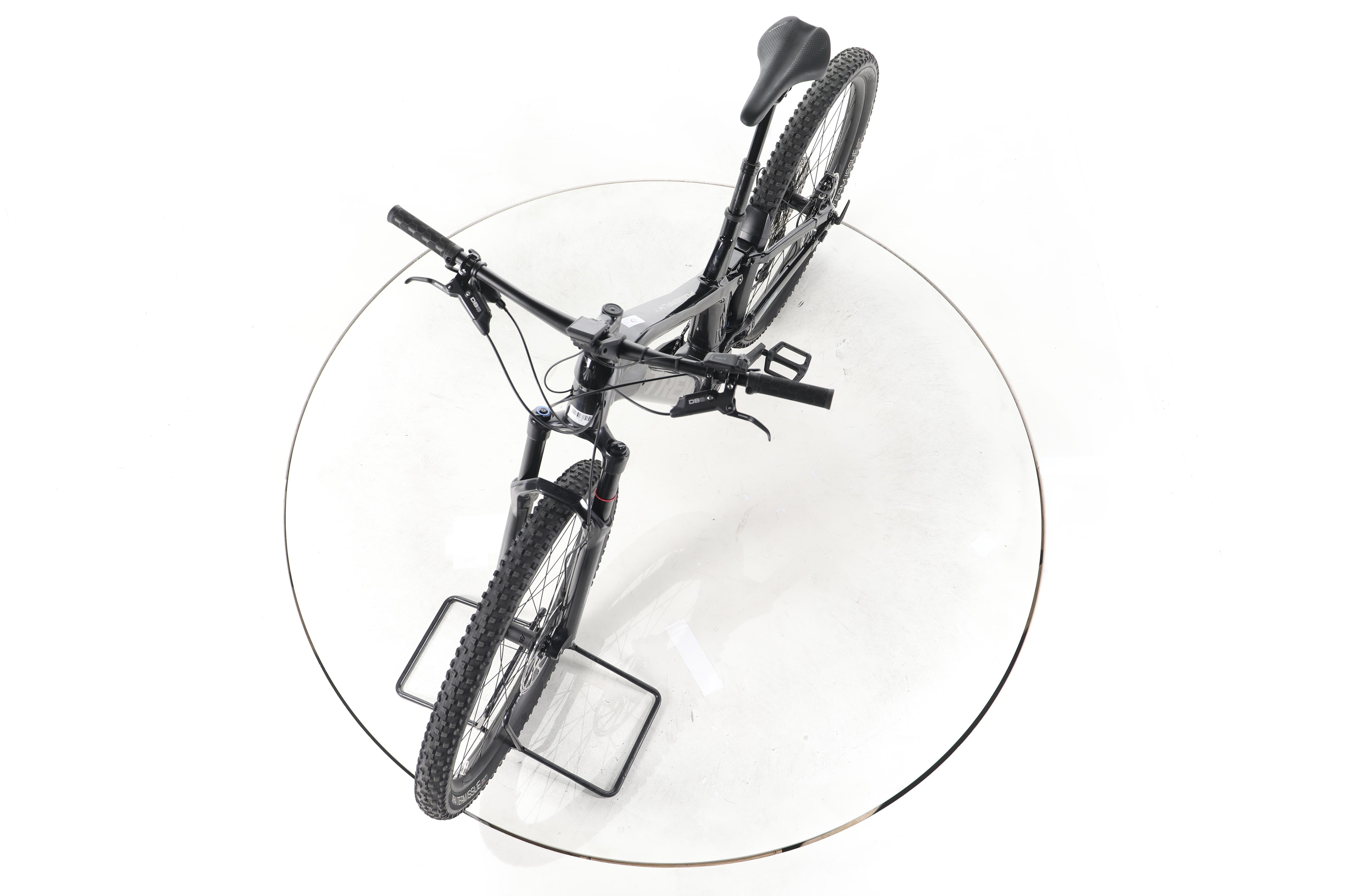Trek Powerfly FS7 E-Bike Fully - Image 17