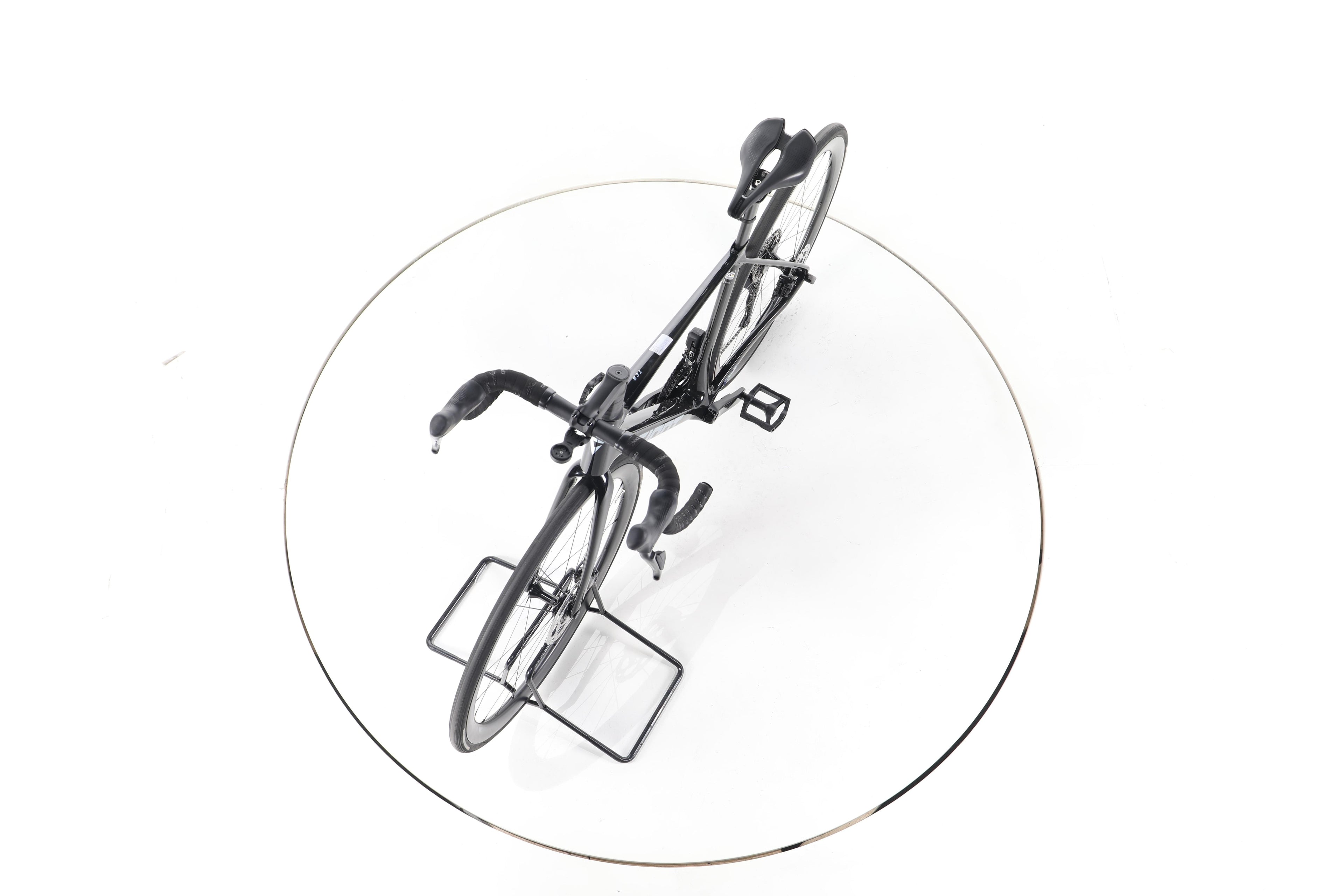 Giant TCR Advanced Pro 1 - Image 17