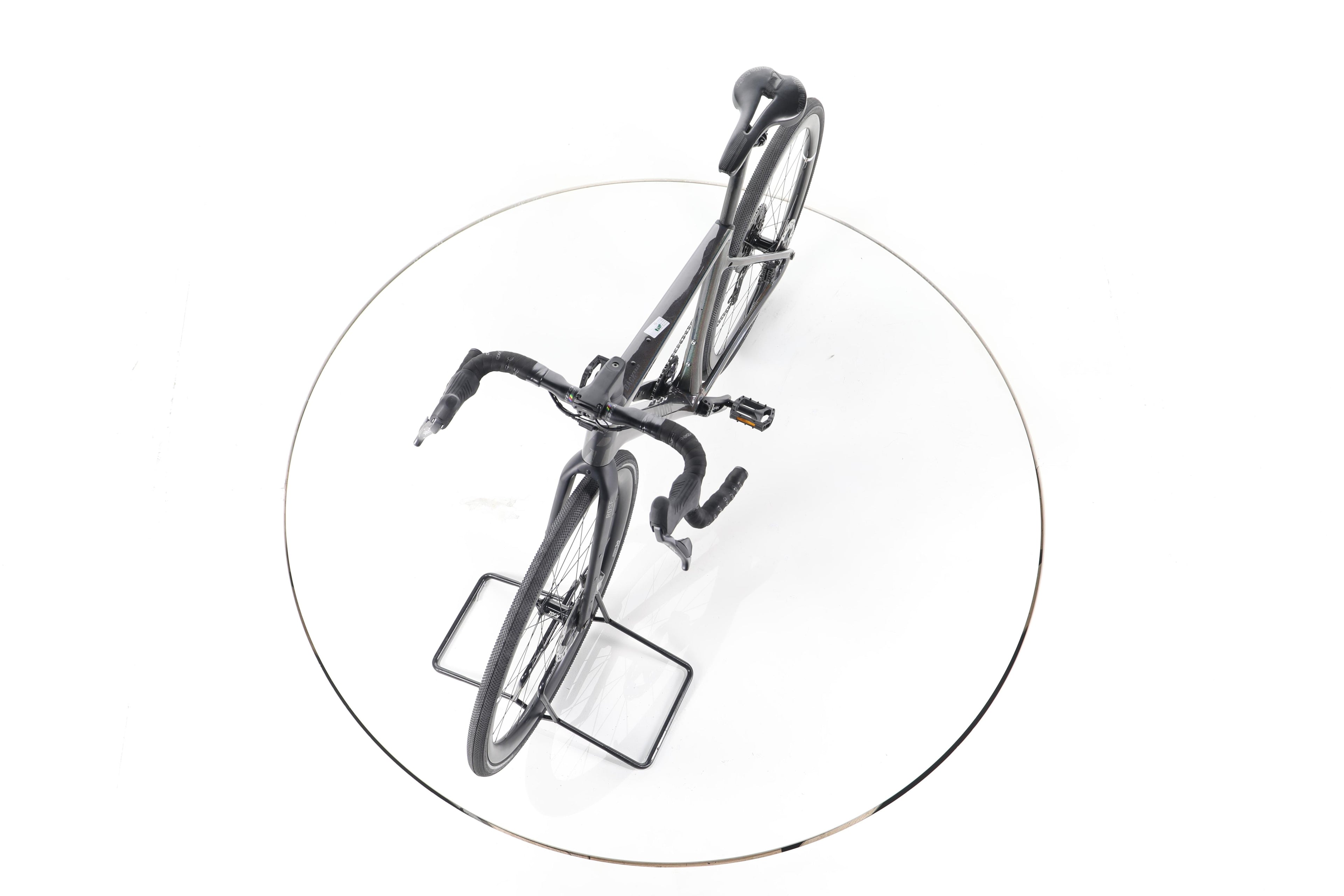 Rose Backroad GRX RX810 Di2 Limited - Image 17