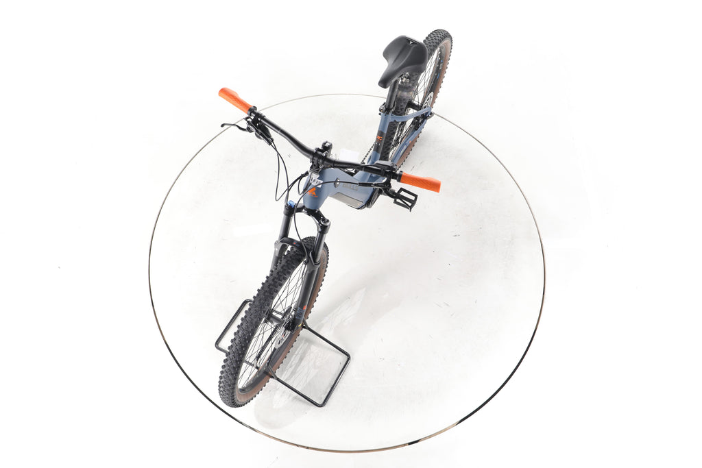 Bulls Copperhead EVO 2 E-Bike - Image 17