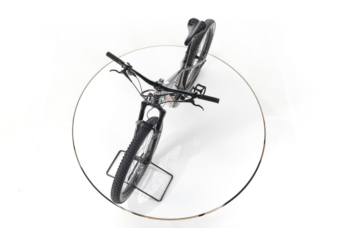 Rocky Mountain Growler Powerplay 30 E-Bike - Image 17