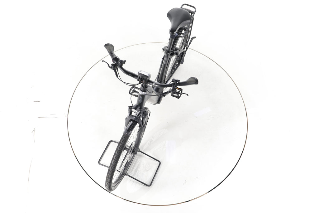 KTM Cento 5 Trekking E-Bike Tiefeinsteiger - Image 17