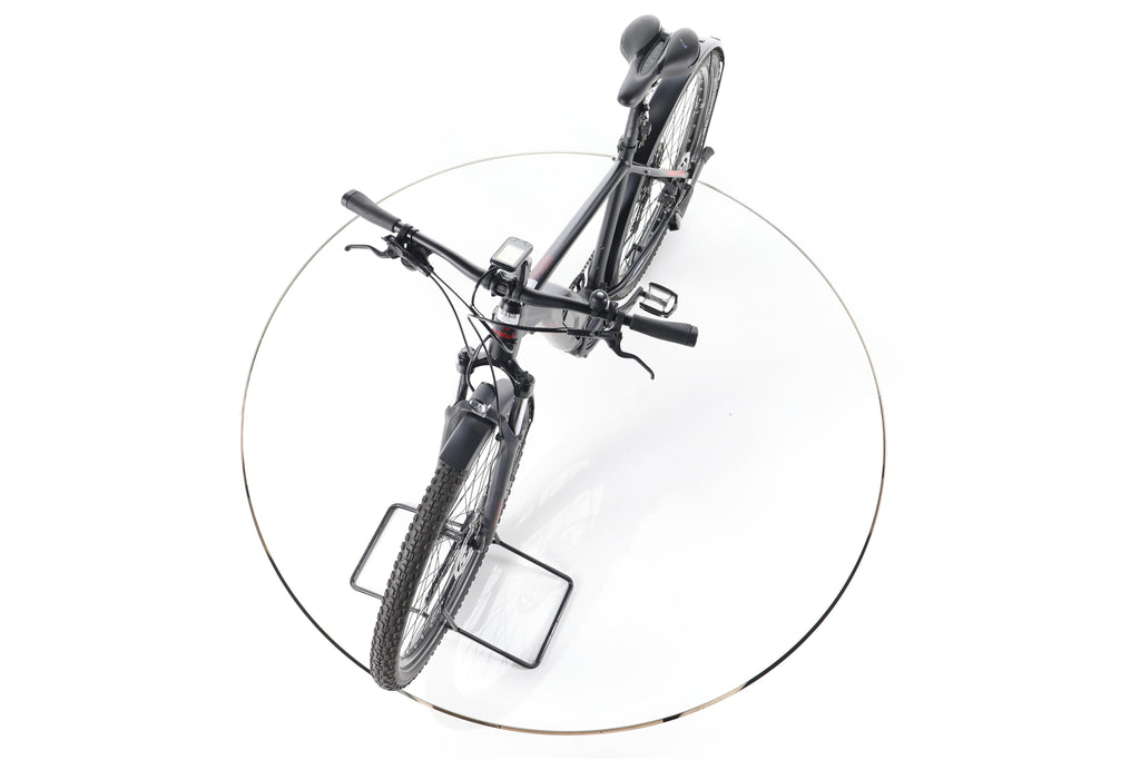 Wittich WIS10 E-Bike - Image 17