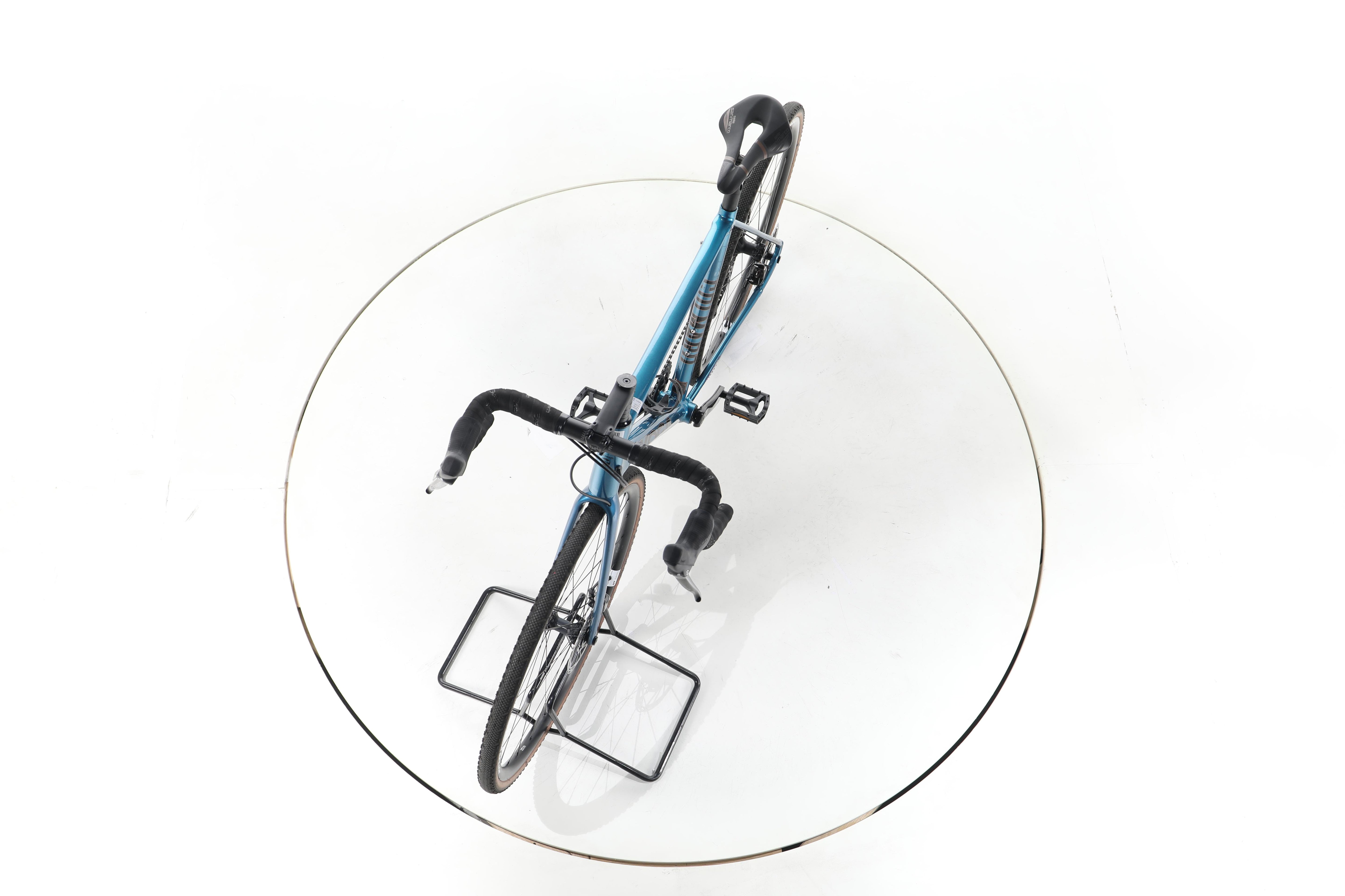 KOGA Colmaro Allroad - Image 17