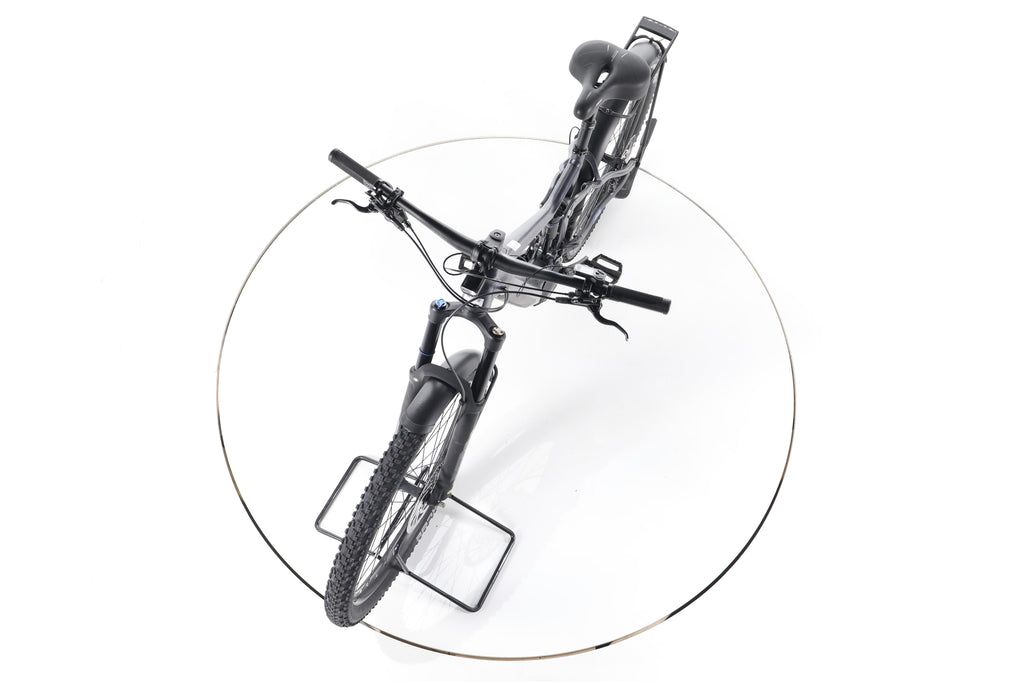 Merida eONE-FORTY EQ SUV E-Bike - Image 17