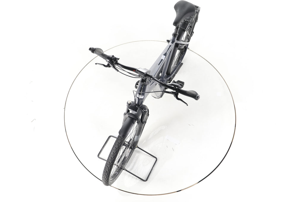 FLYER Gotour 7.23 Trekking E-Bike 2024 - Image 17