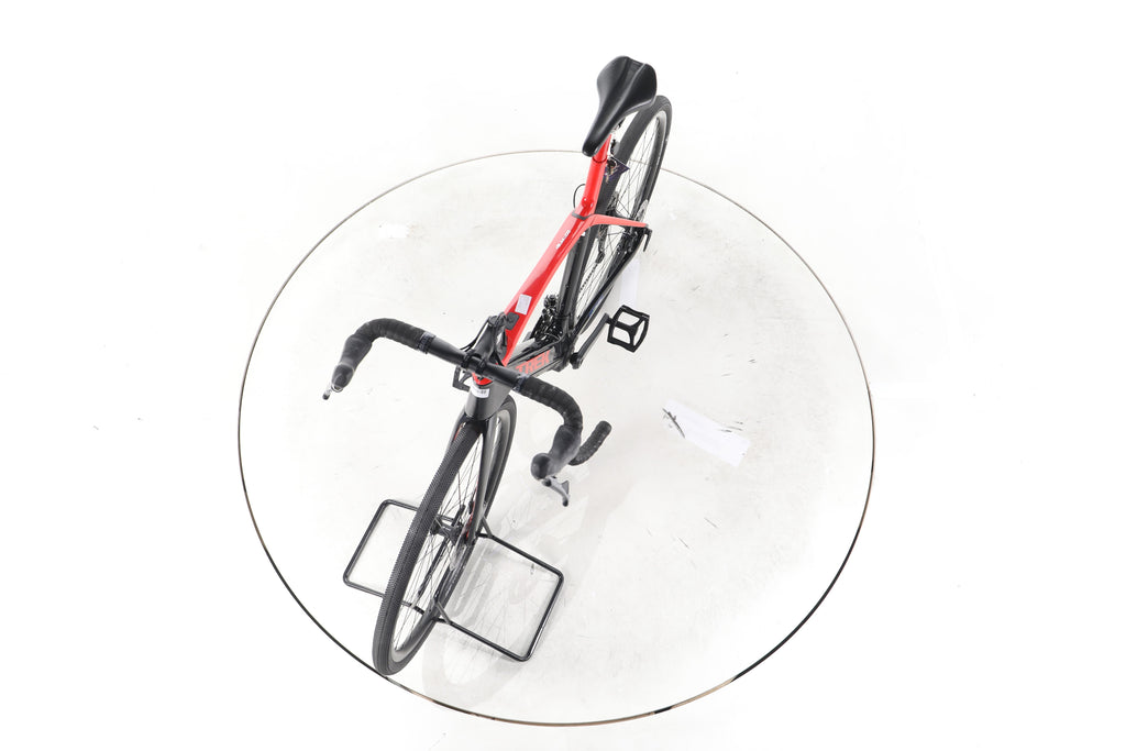 Trek Domane+ LT E-Gravel & Rennrad Carbon - Image 17