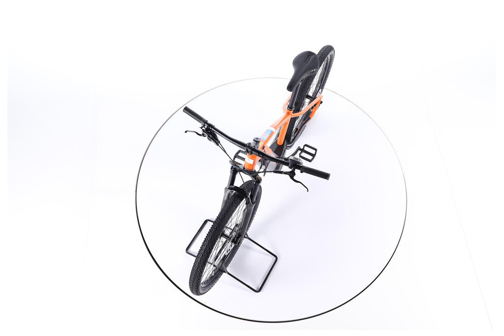 Orbea Keram 30 E-Bike - Image 17