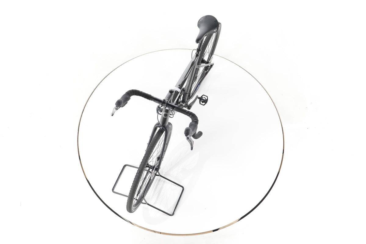 Cannondale Topstone 1 Gravelbike - Image 17