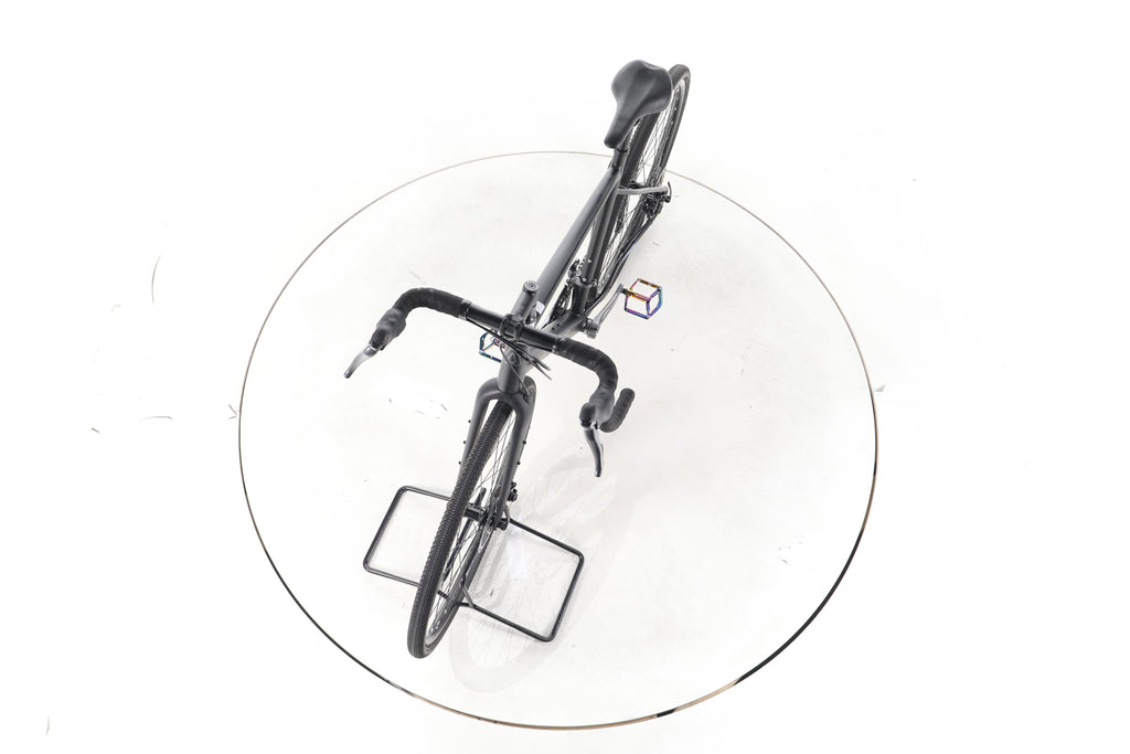 Axess Greed Gravelbike 2025 - Image 17