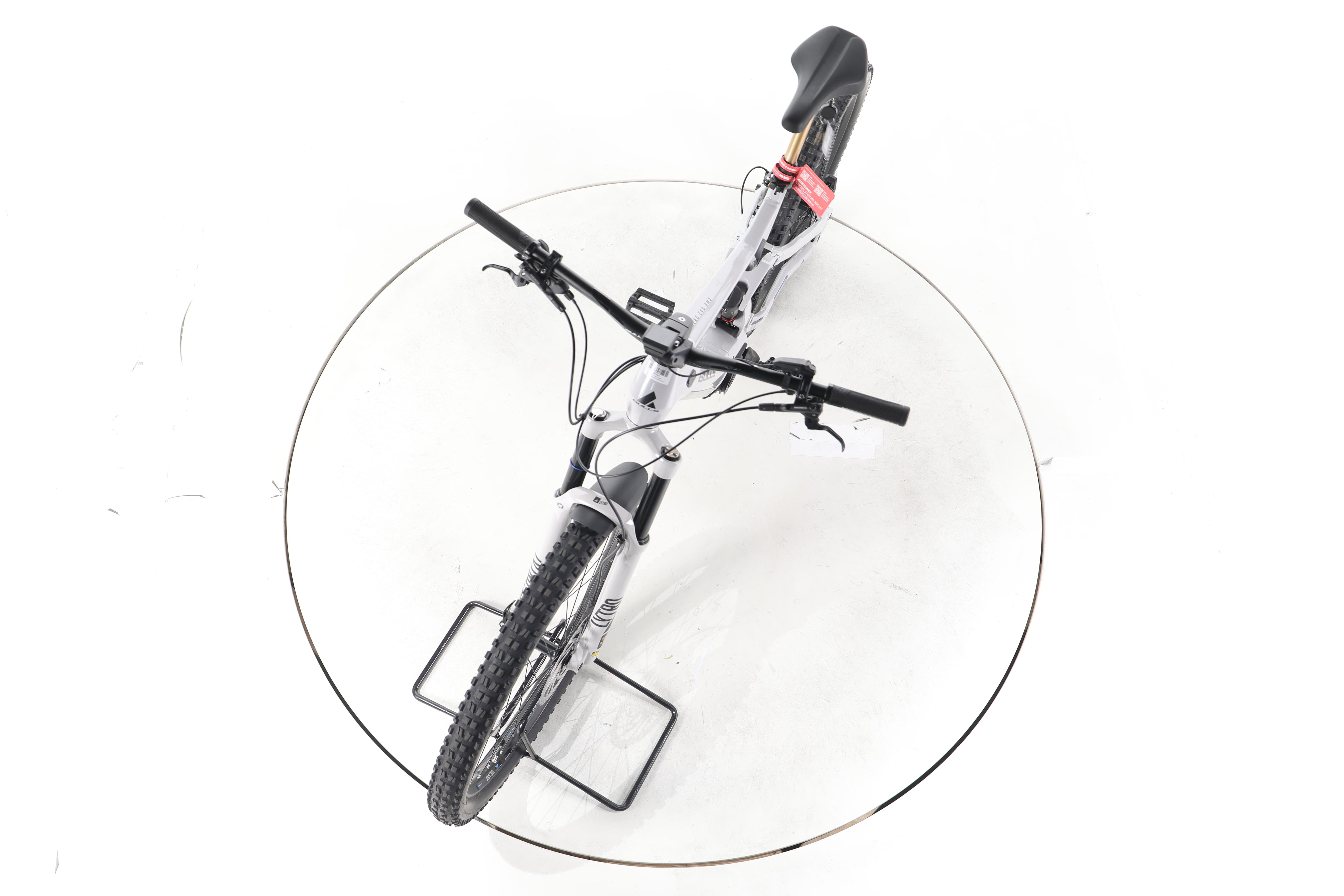 Bulls Copperhead EVO AM 3 E-Bike Fully - Image 17