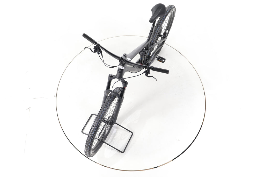 Cube Stereo ONE44 C:62 Race Fahrrad Fully - Image 17
