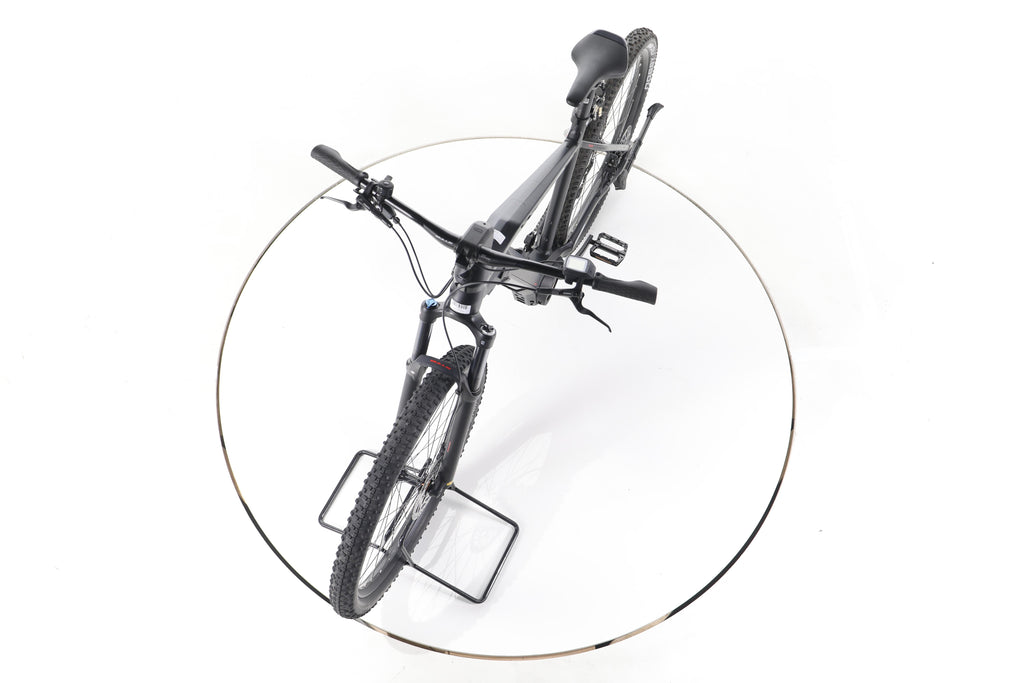 Bulls Sonic EVO 1 E-Bike - Image 17