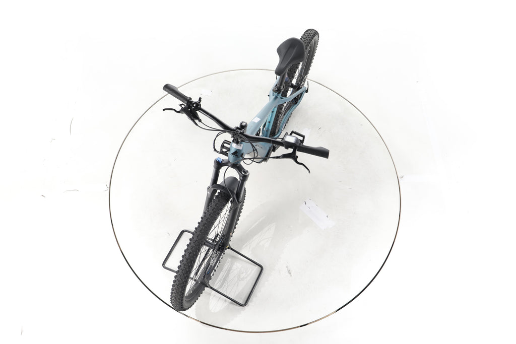Bulls Copperhead EVO 2 E-Bike - Image 17
