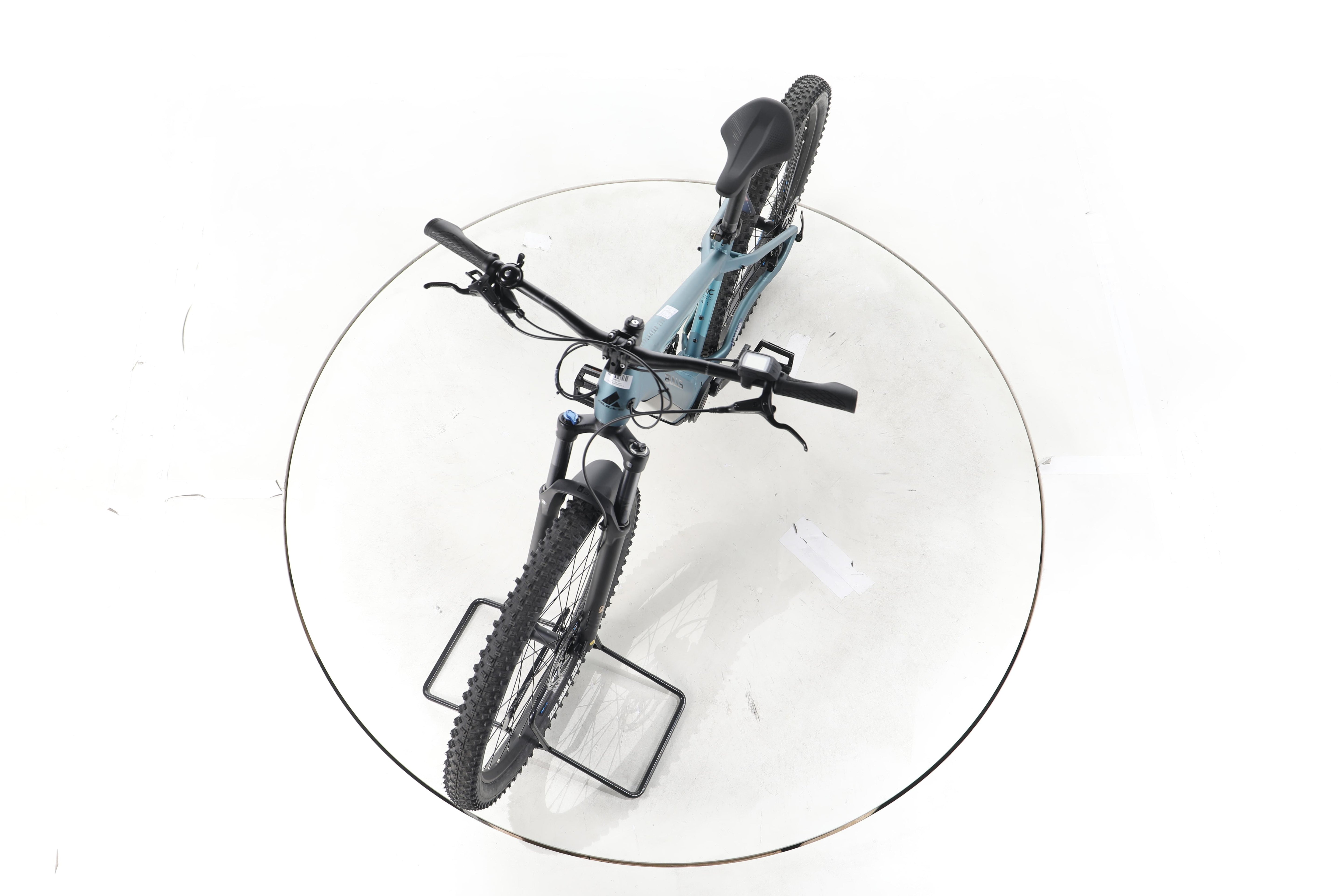 Bulls Copperhead EVO 2 E-Bike - Image 17